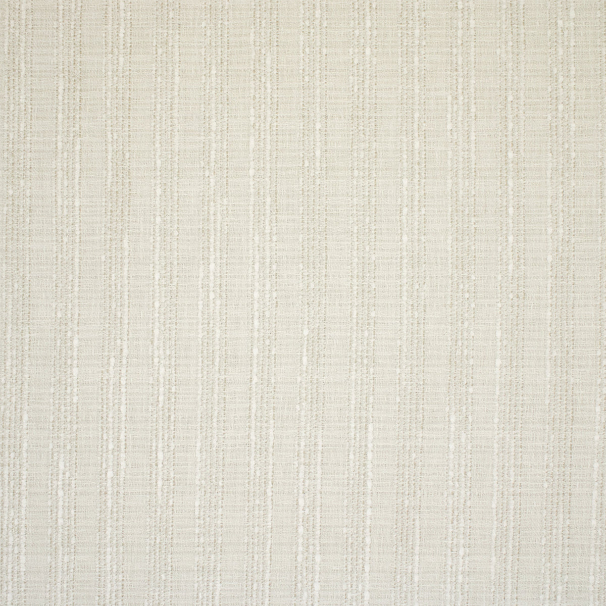 Greenhouse F5626  | Atlanta Fabrics