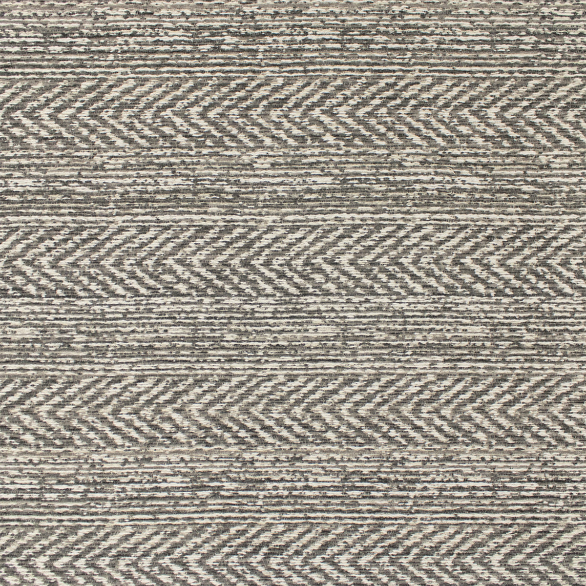 Greenhouse F5632  | Atlanta Fabrics
