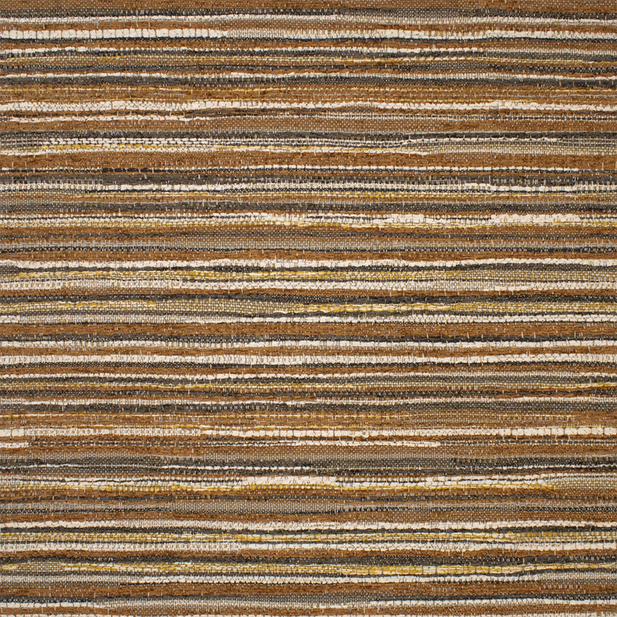 Greenhouse F5643  | Atlanta Fabrics