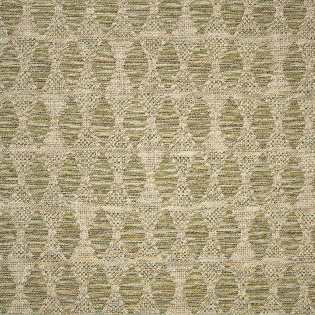 Greenhouse F5646 Fabric | Atlanta Fabrics