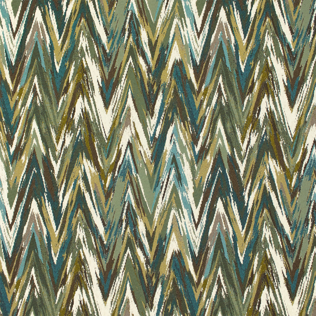 Greenhouse F5650  | Atlanta Fabrics