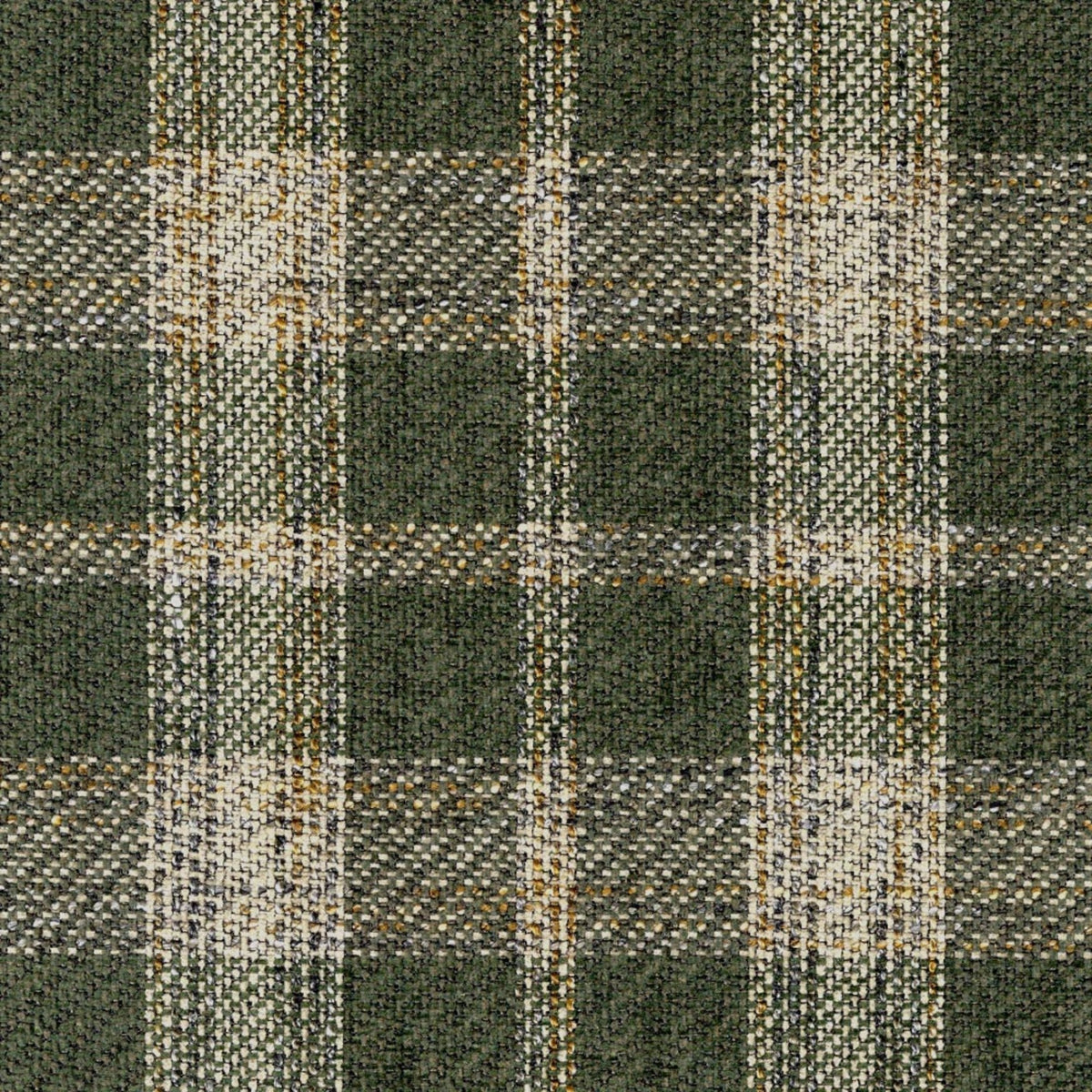 Greenhouse F5651  | Atlanta Fabrics