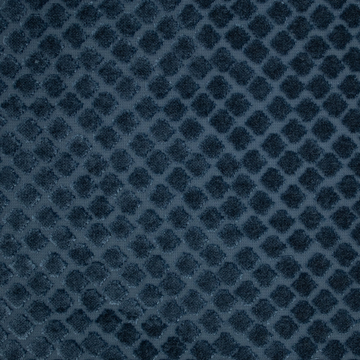 Greenhouse F5661 Fabric | Atlanta Fabrics