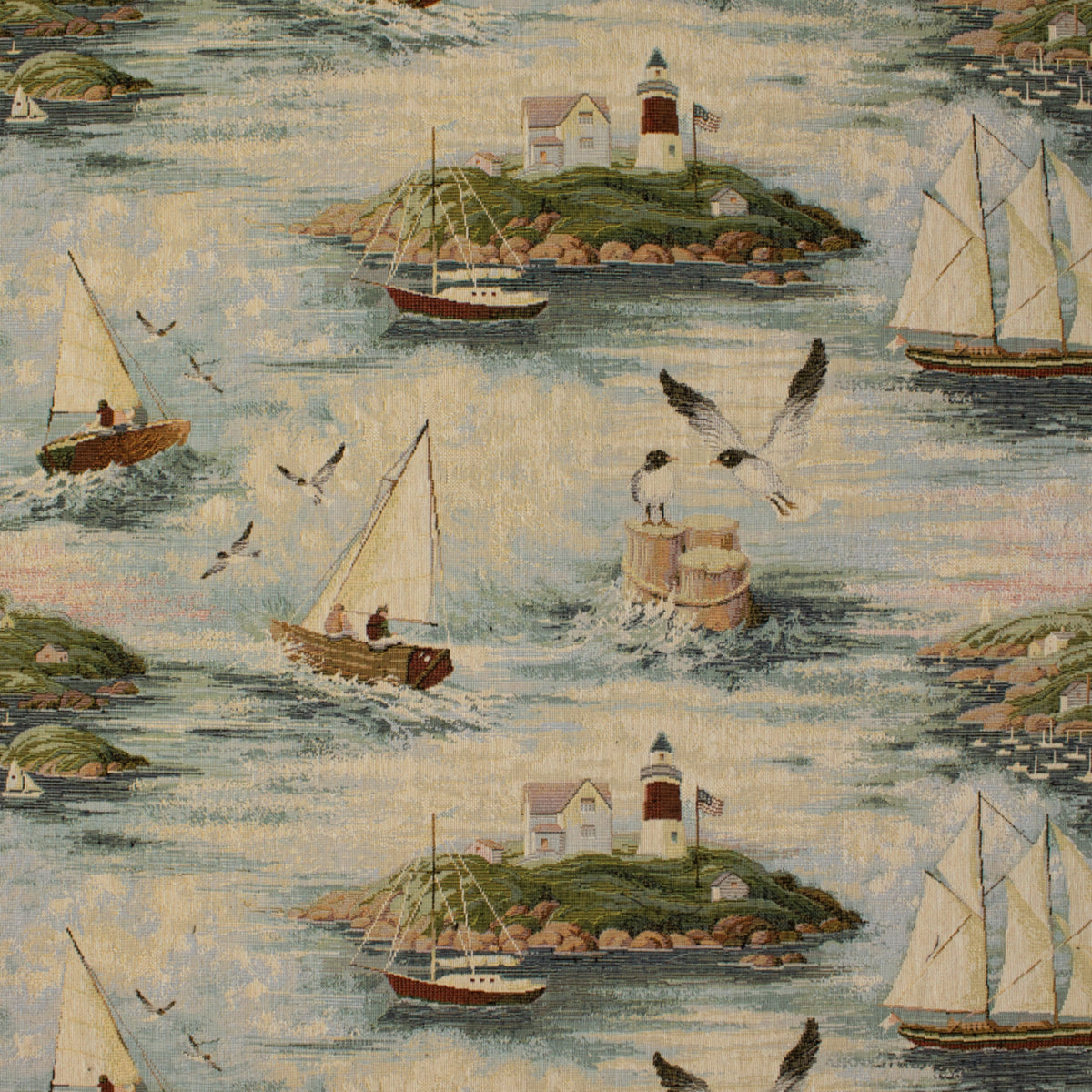 Greenhouse F5689  | Atlanta Fabrics