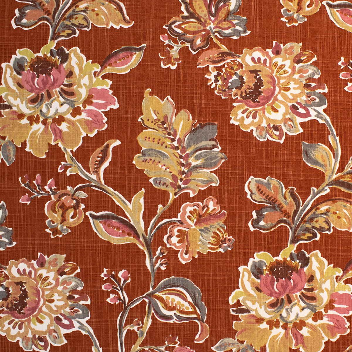 Greenhouse F5710  | Atlanta Fabrics