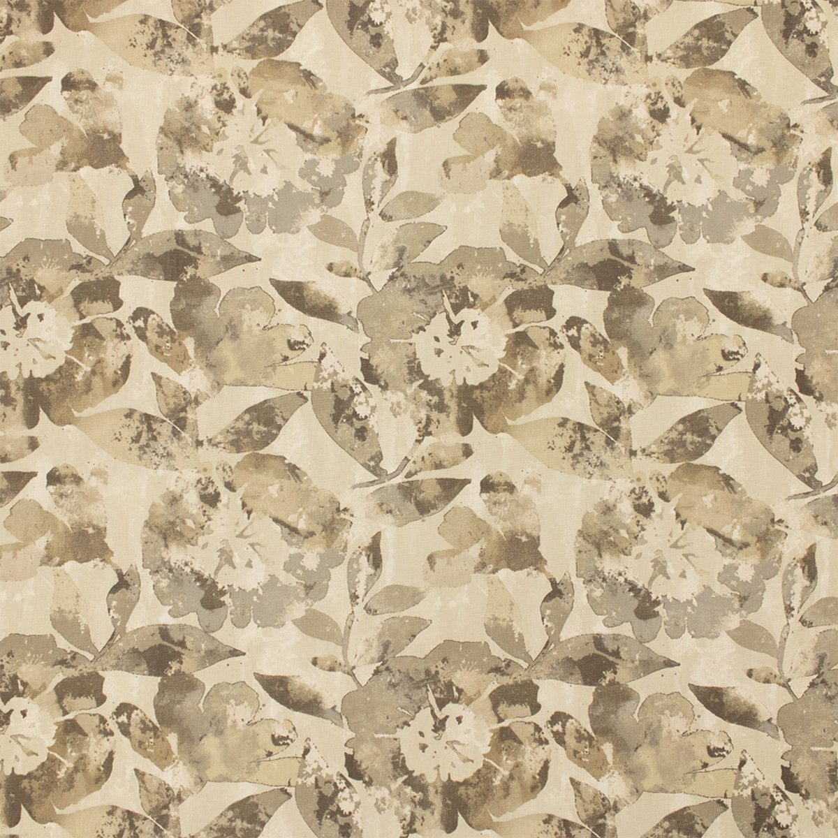 Greenhouse F5714  | Atlanta Fabrics