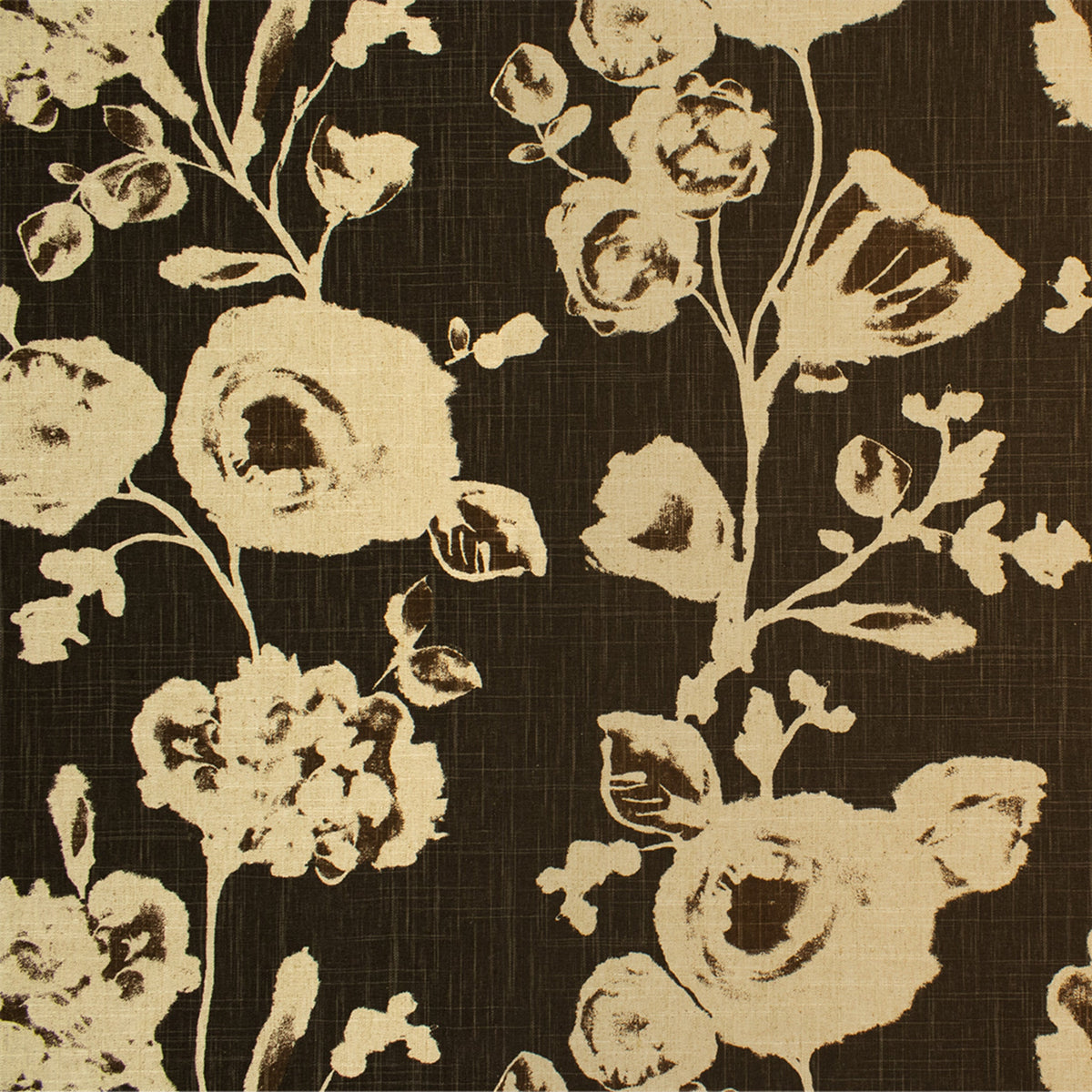 Greenhouse F5717  | Atlanta Fabrics