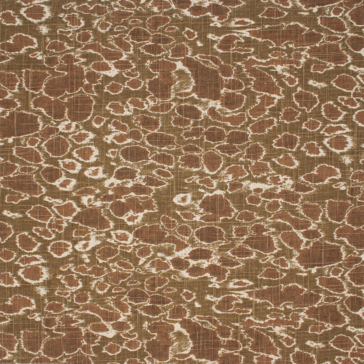 Greenhouse F5718  | Atlanta Fabrics