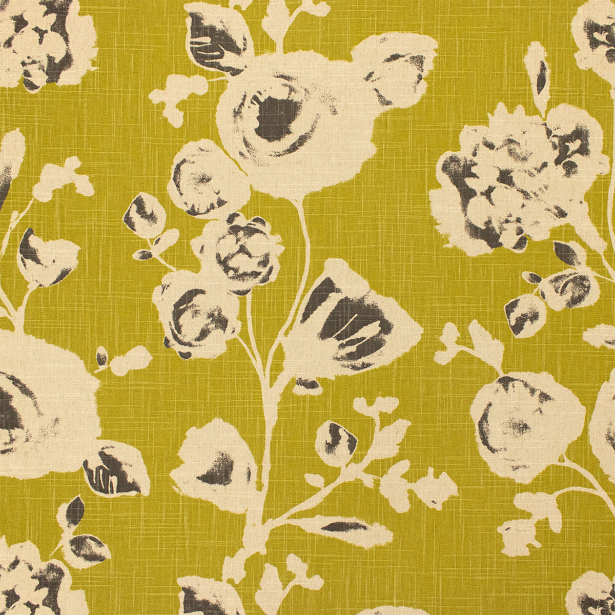 Greenhouse F5721  | Atlanta Fabrics