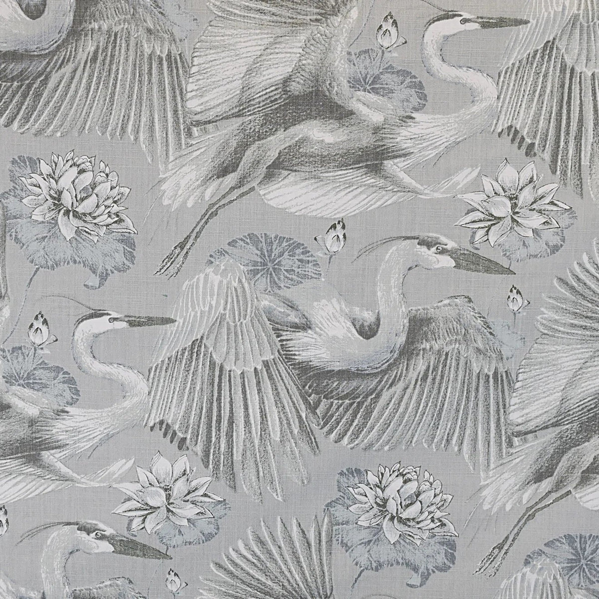 Greenhouse F5730  | Atlanta Fabrics