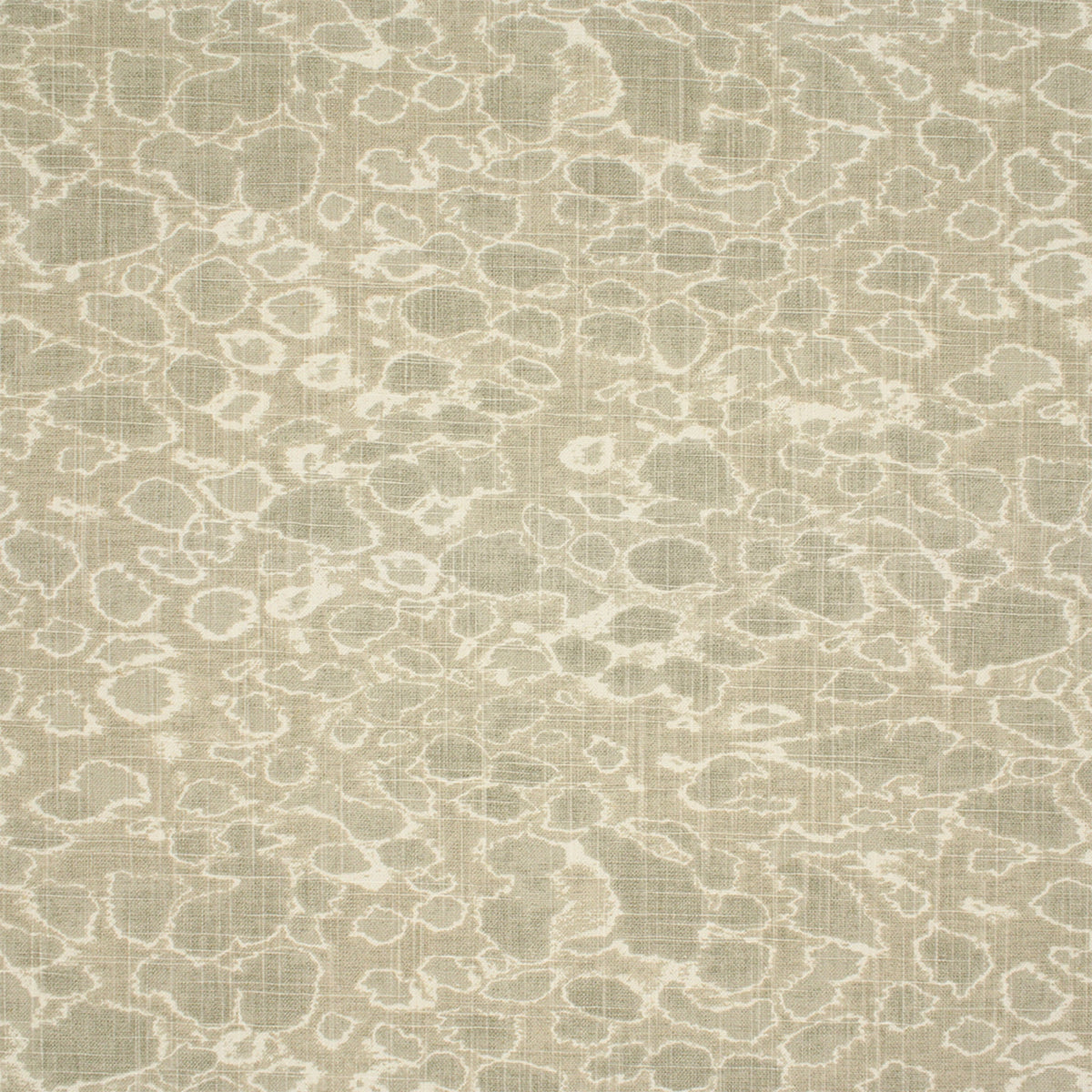 Greenhouse F5749 Fabric | Atlanta Fabrics