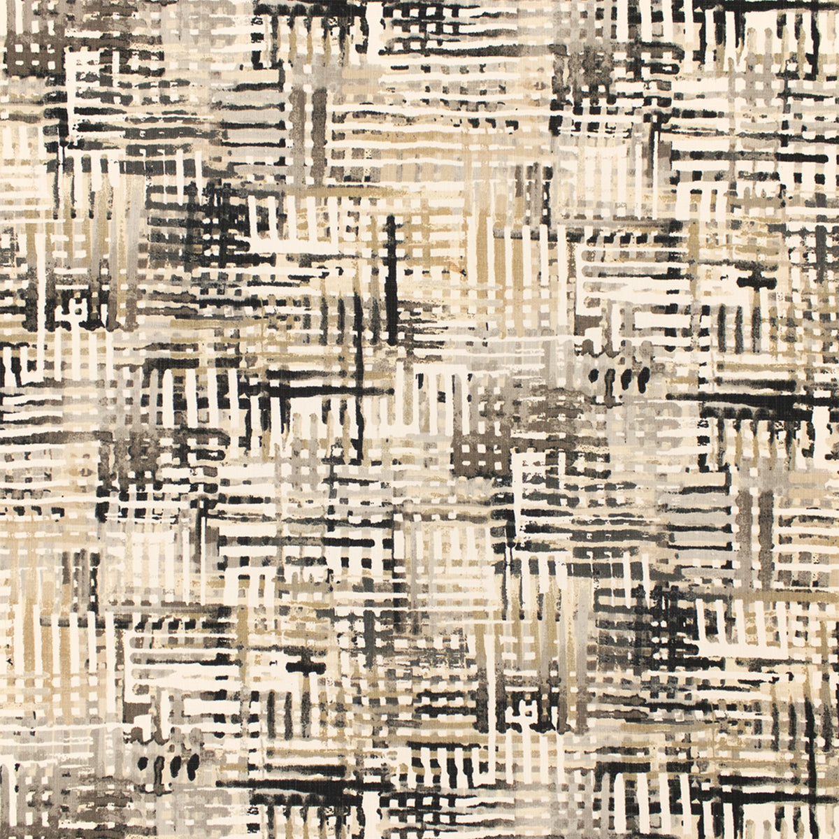 Greenhouse F5756  | Atlanta Fabrics