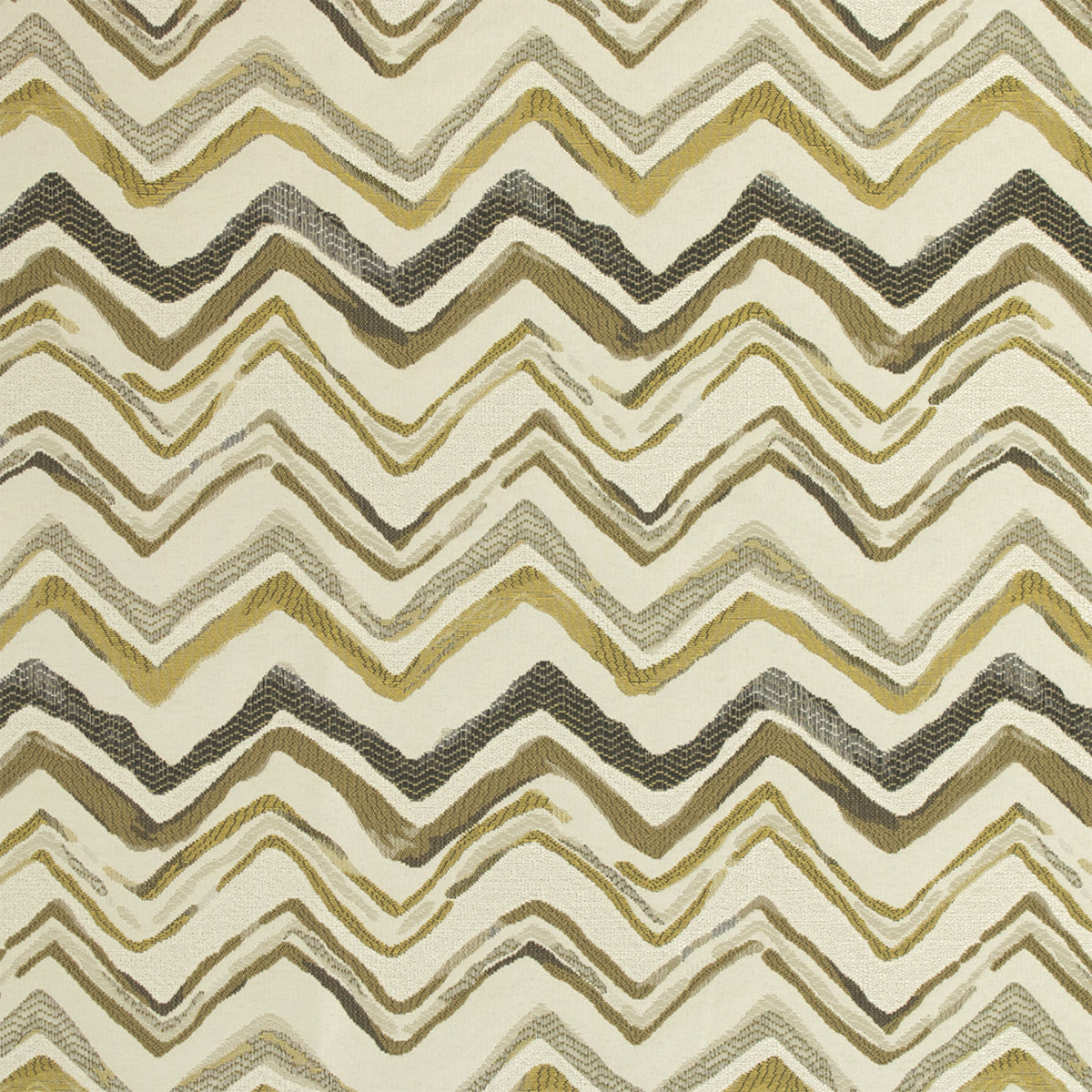 Greenhouse F5760  | Atlanta Fabrics