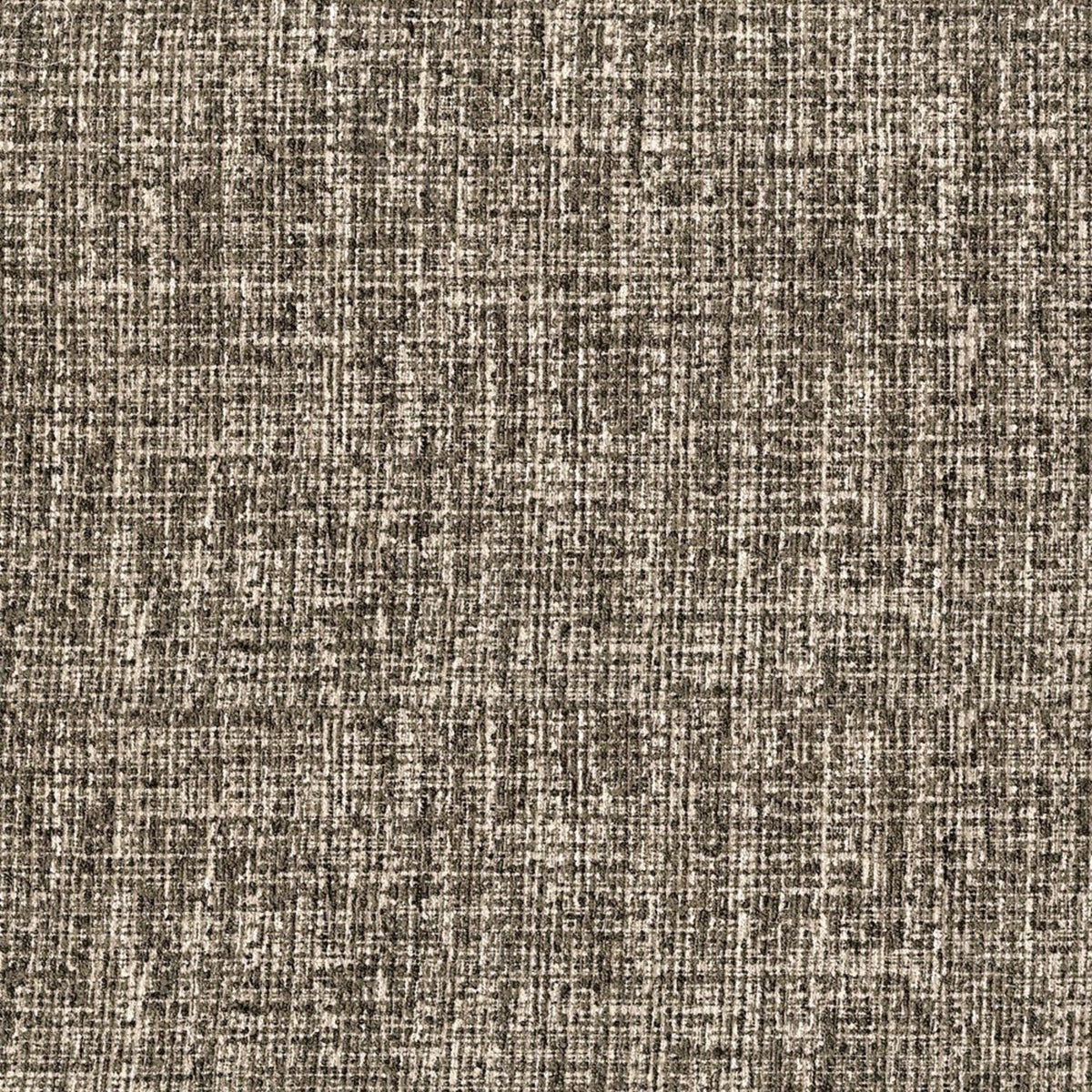 Greenhouse F5771  | Atlanta Fabrics