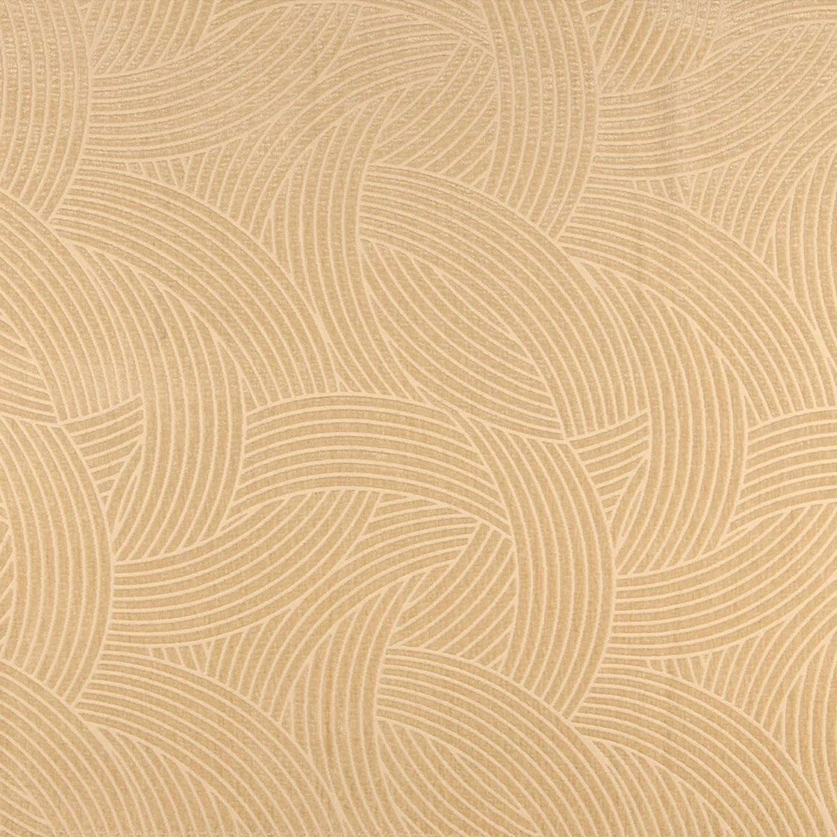 Greenhouse F5776  | Atlanta Fabrics
