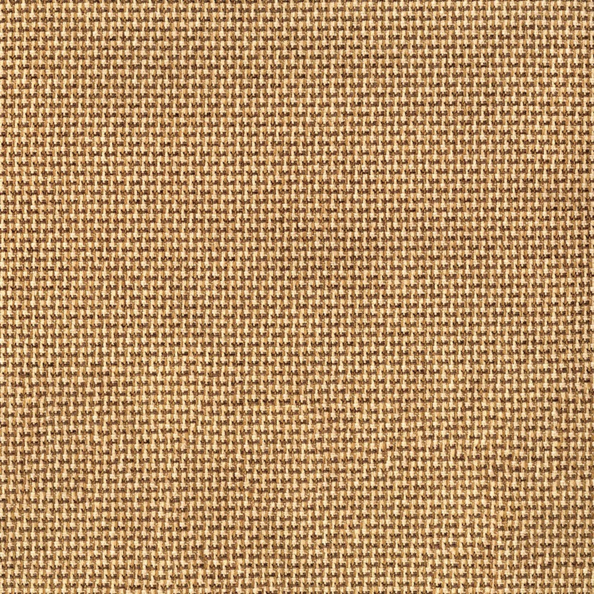 Greenhouse F5784  | Atlanta Fabrics