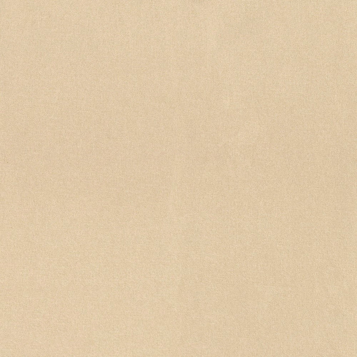 Greenhouse F5789 Fabric | Atlanta Fabrics
