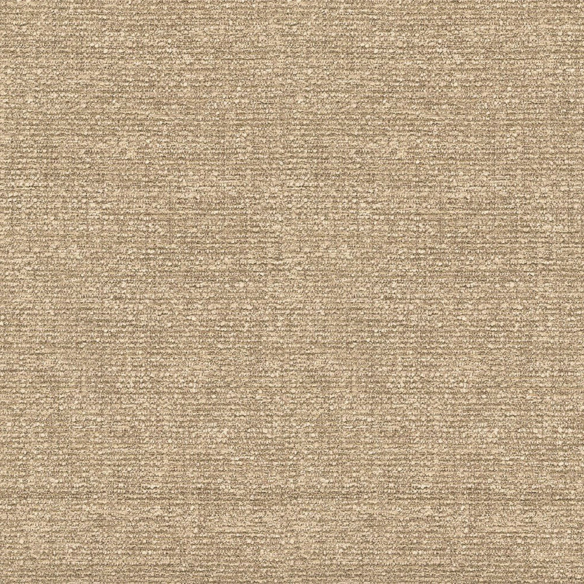 Greenhouse F5793  | Atlanta Fabrics