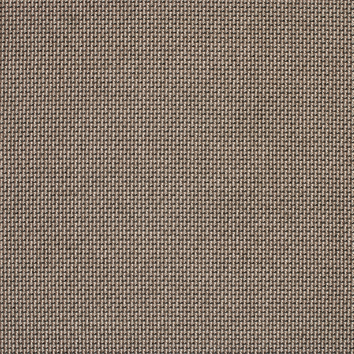 Greenhouse F5799  | Atlanta Fabrics