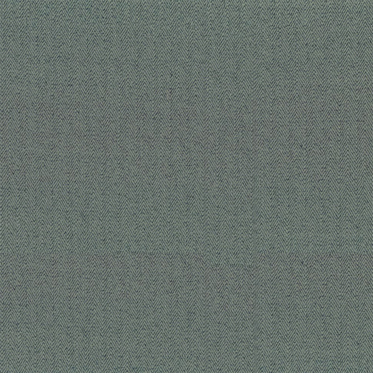 Greenhouse F5811  | Atlanta Fabrics