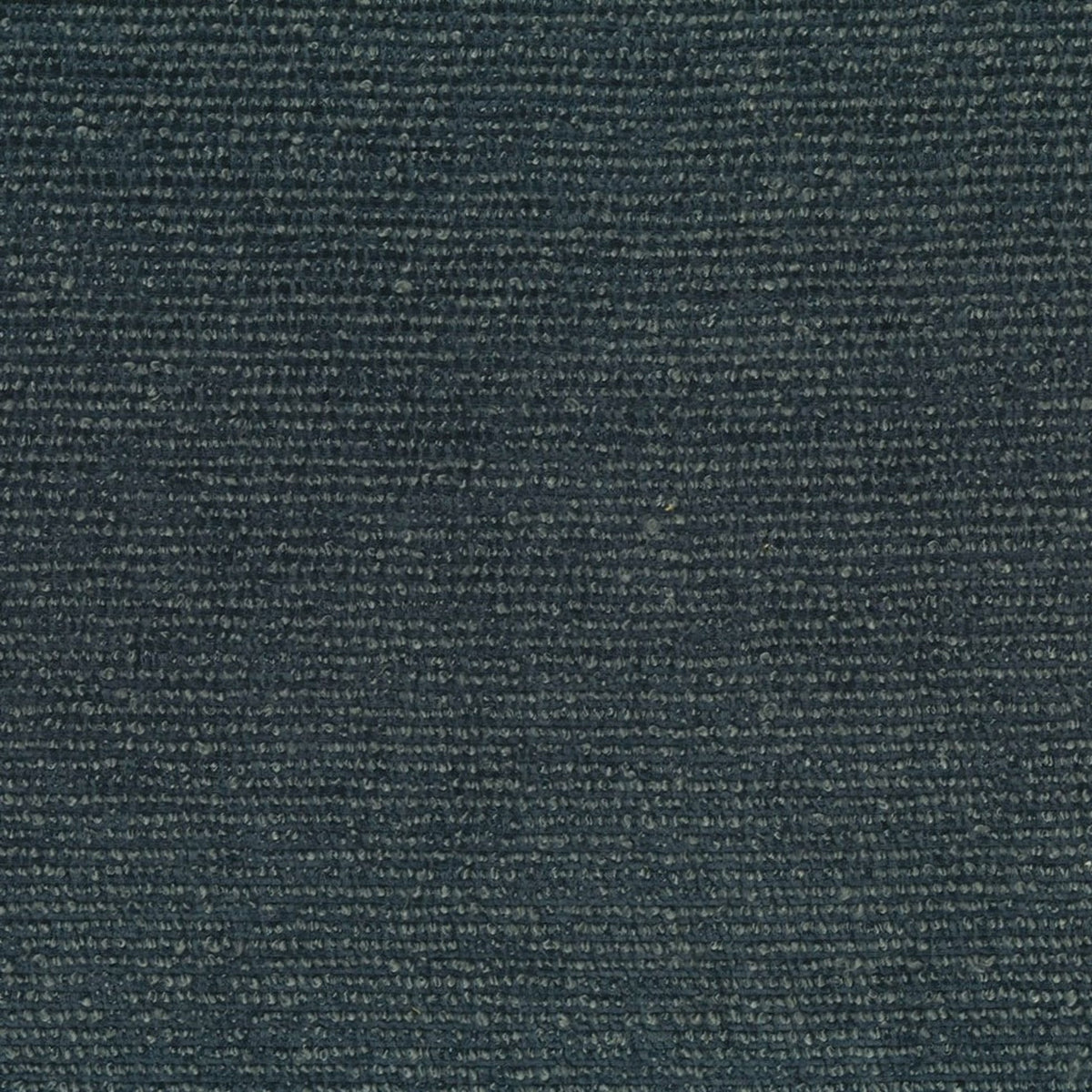 Greenhouse F5832  | Atlanta Fabrics