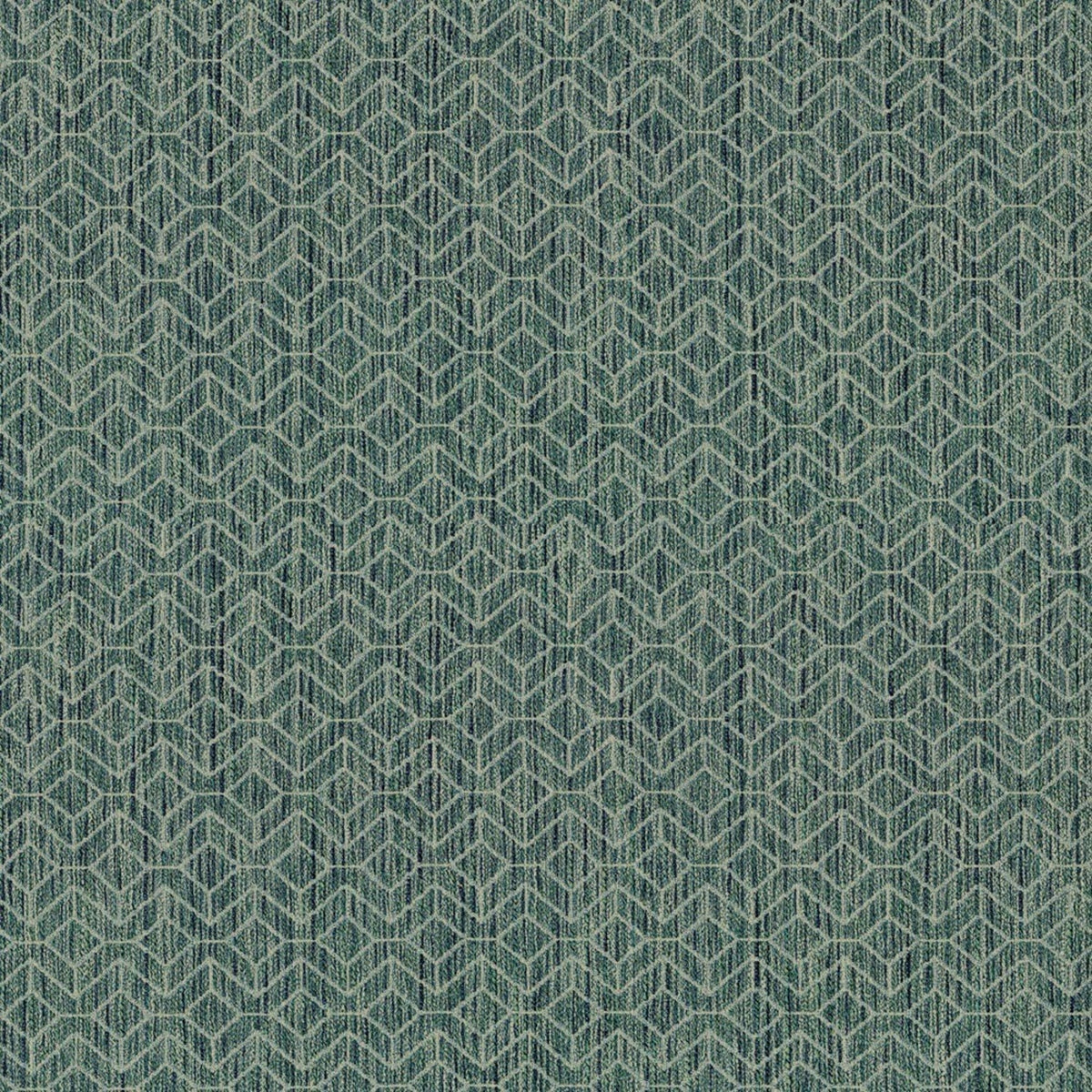 Greenhouse F5838 Fabric | Atlanta Fabrics