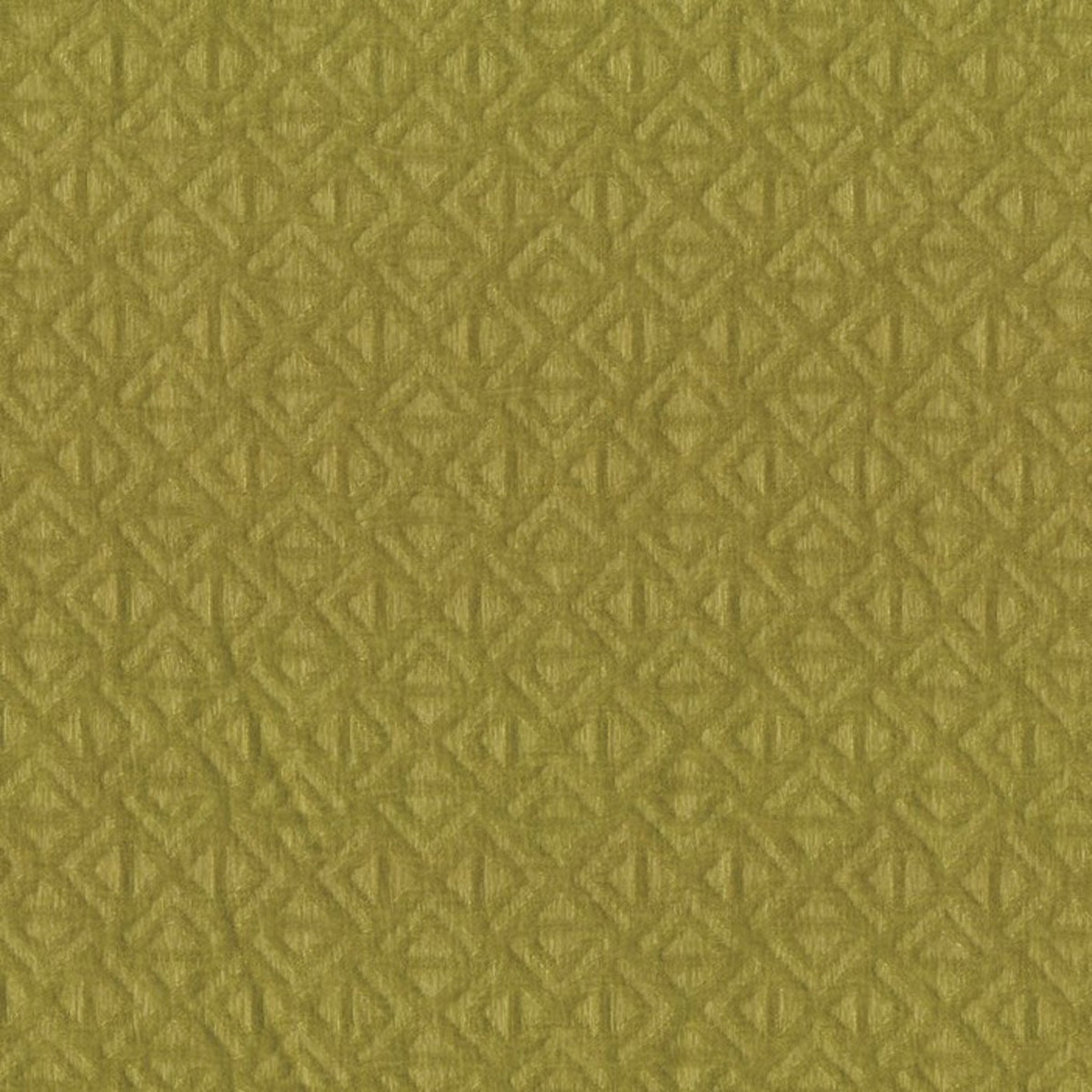 Greenhouse F5845  | Atlanta Fabrics