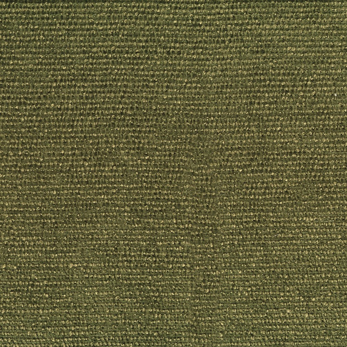 Greenhouse F5856 Fabric | Atlanta Fabrics