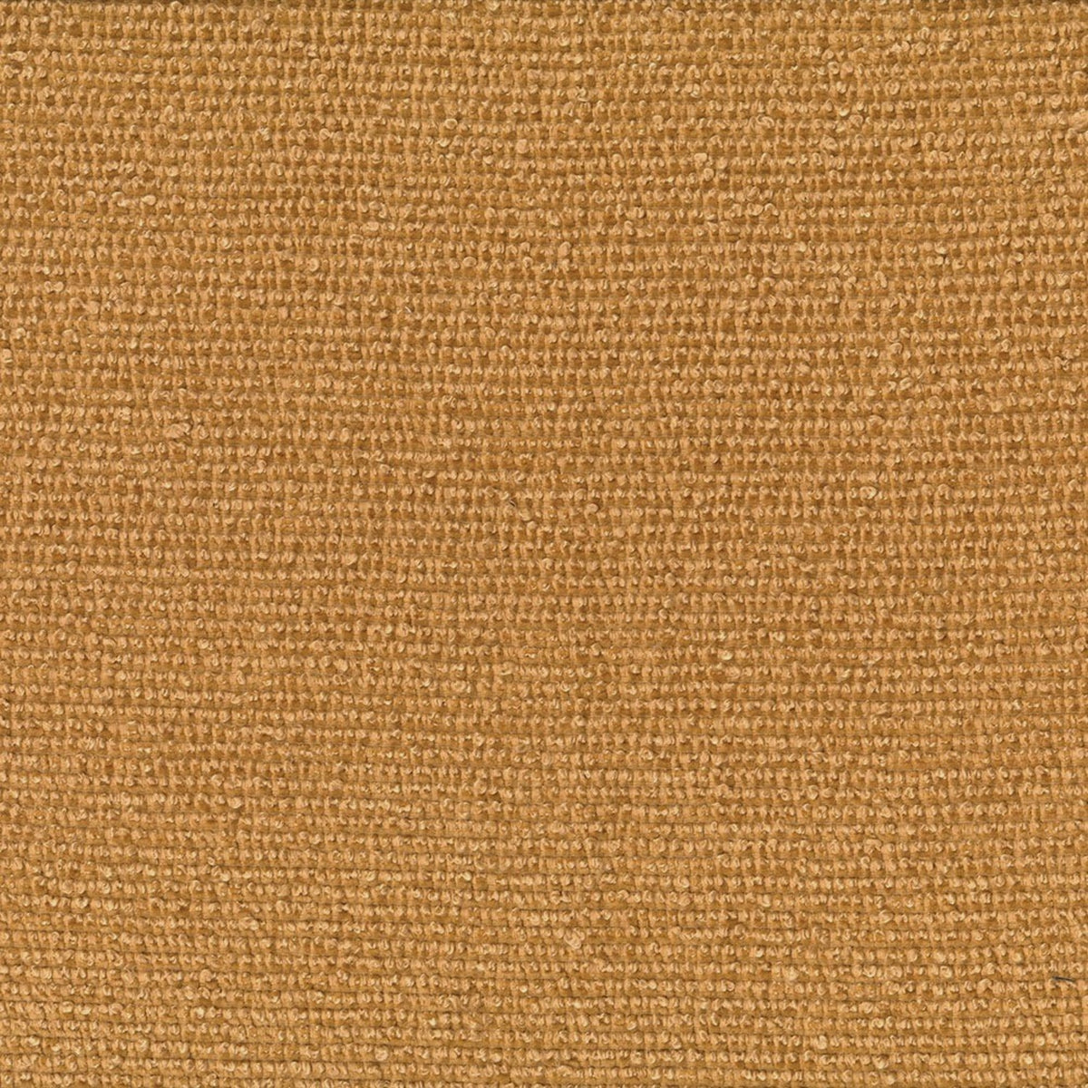 Greenhouse F5860  | Atlanta Fabrics