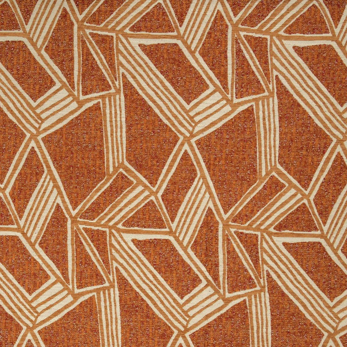 Greenhouse F5864  | Atlanta Fabrics