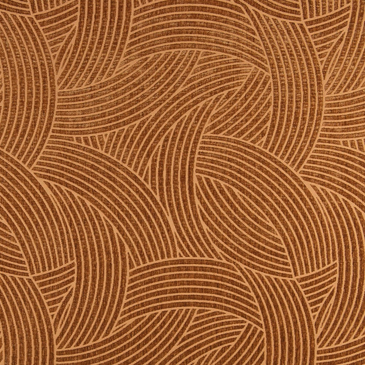 Greenhouse F5866 Fabric | Atlanta Fabrics