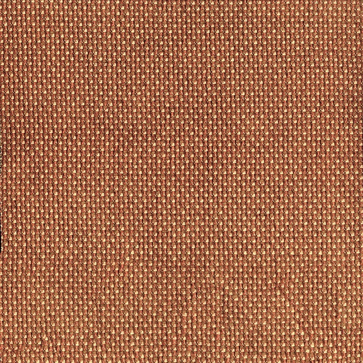 Greenhouse F5868 Fabric | Atlanta Fabrics