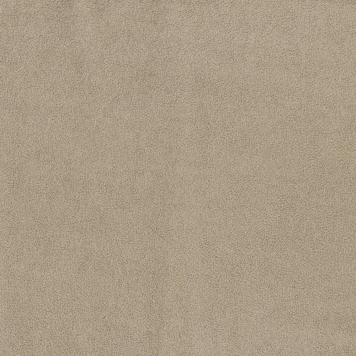 Greenhouse F5881  | Atlanta Fabrics