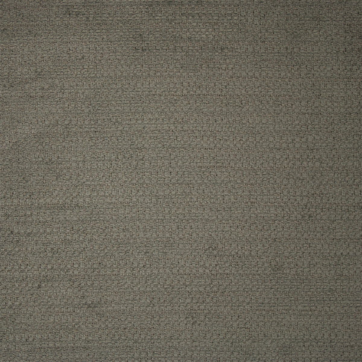 Greenhouse F5895 Fabric | Atlanta Fabrics