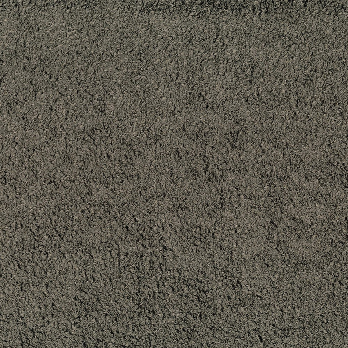 Greenhouse F5897  | Atlanta Fabrics