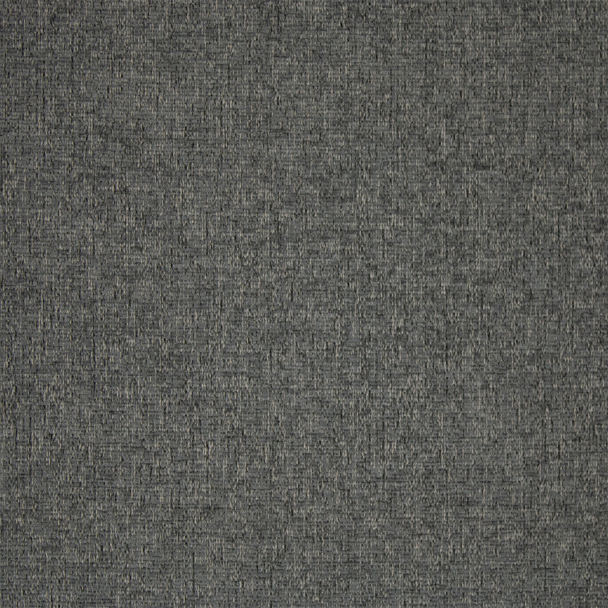 Greenhouse F5898  | Atlanta Fabrics