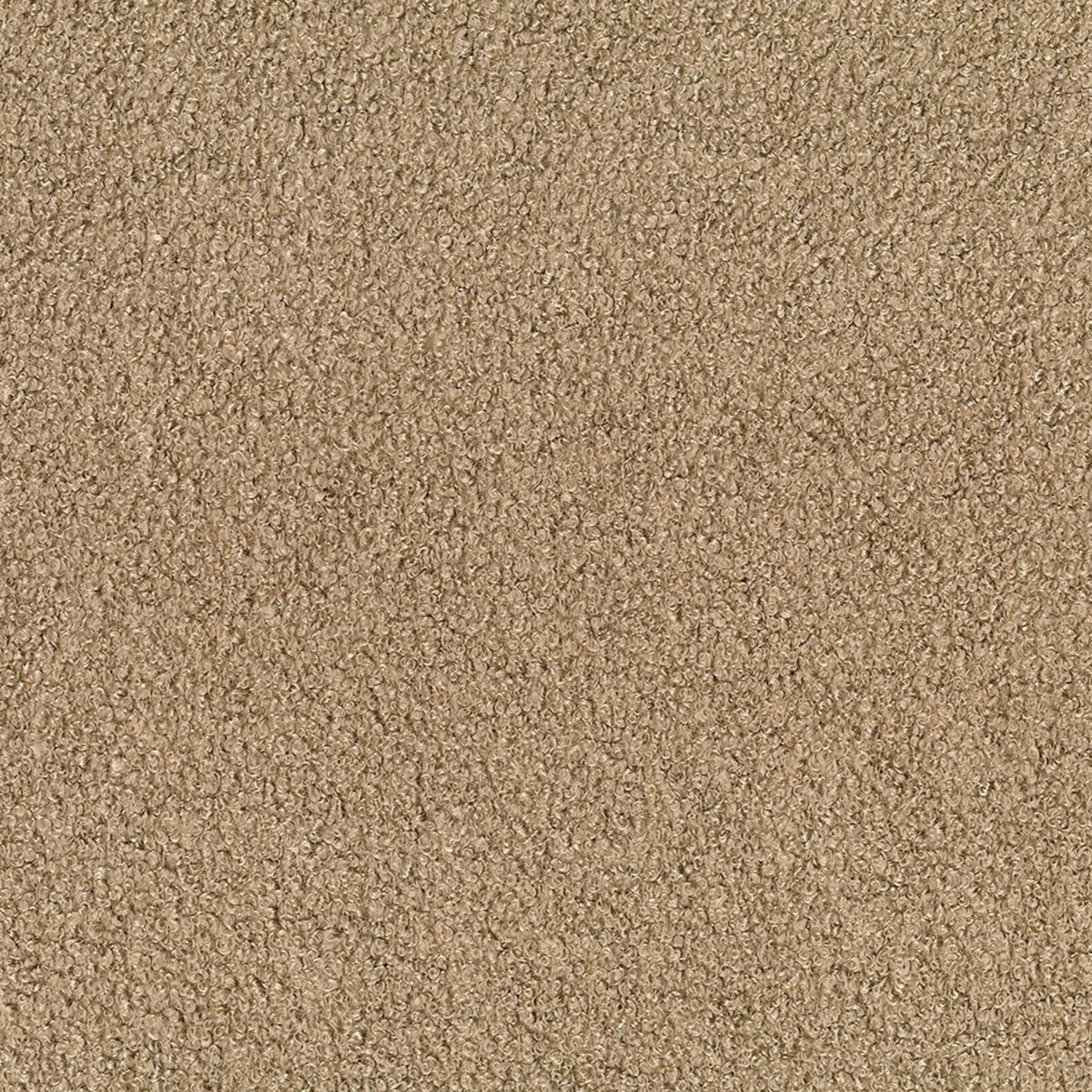 Greenhouse F5911 Fabric | Atlanta Fabrics