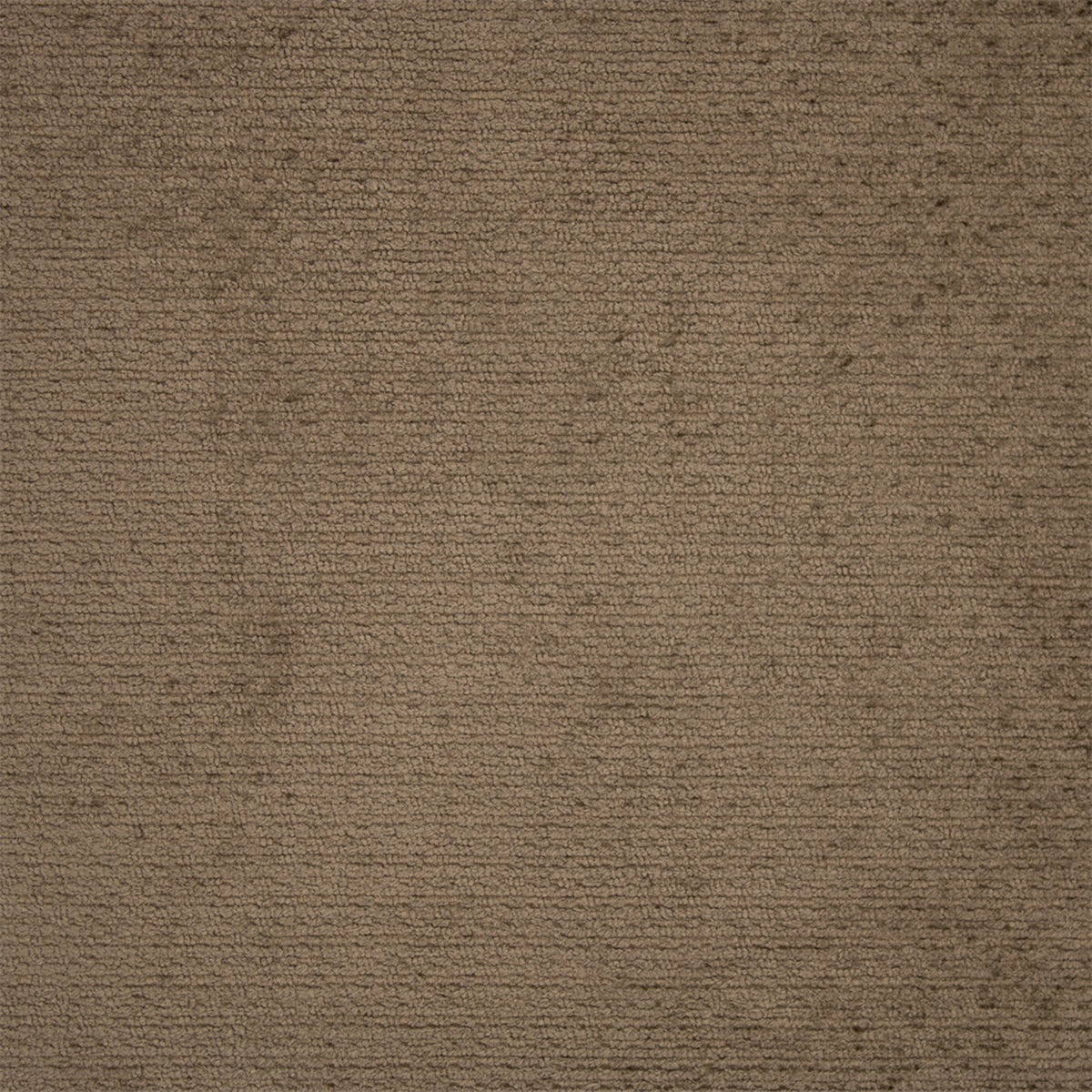 Greenhouse F5913  | Atlanta Fabrics