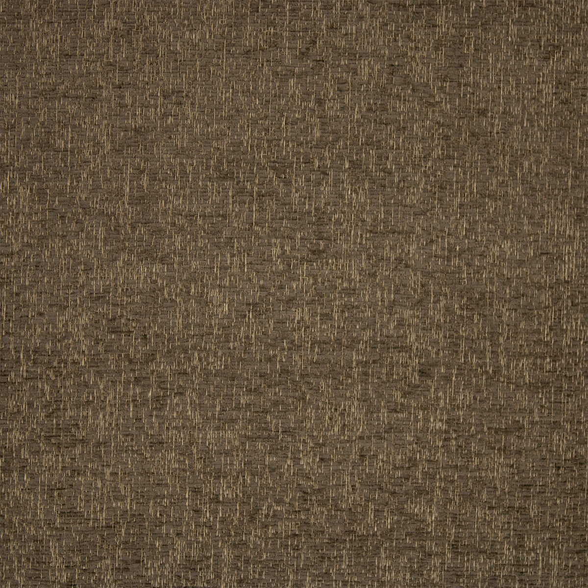 Greenhouse F5914 Fabric | Atlanta Fabrics