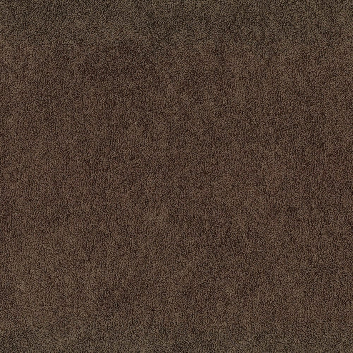 Greenhouse F5917 Fabric | Atlanta Fabrics