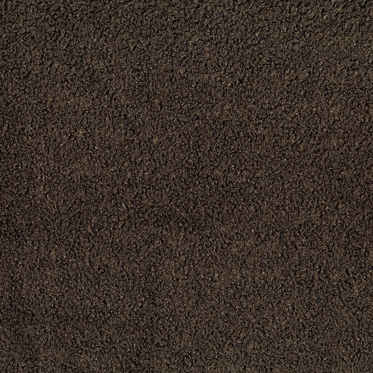 Greenhouse F5920  | Atlanta Fabrics