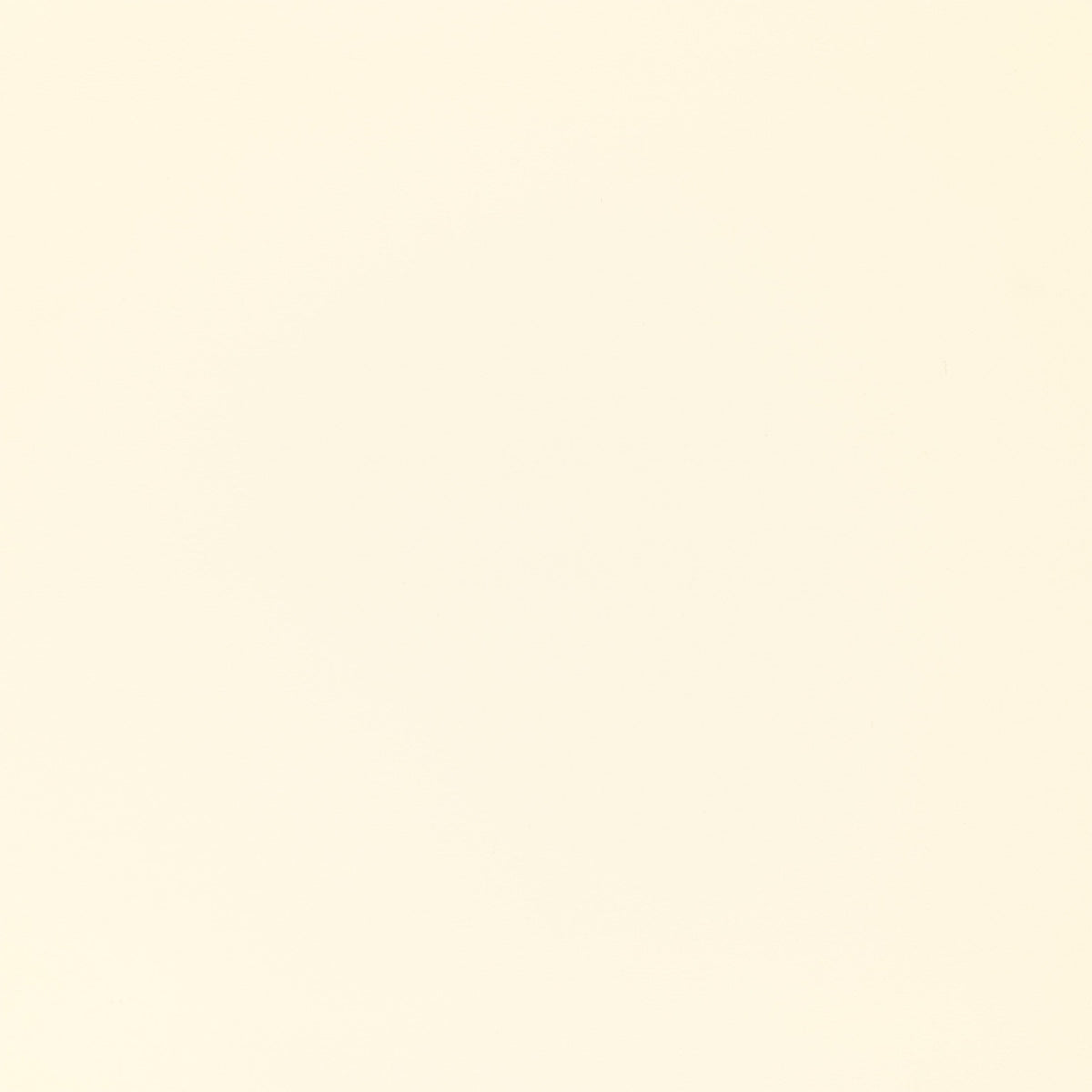 Greenhouse F5933  | Atlanta Fabrics