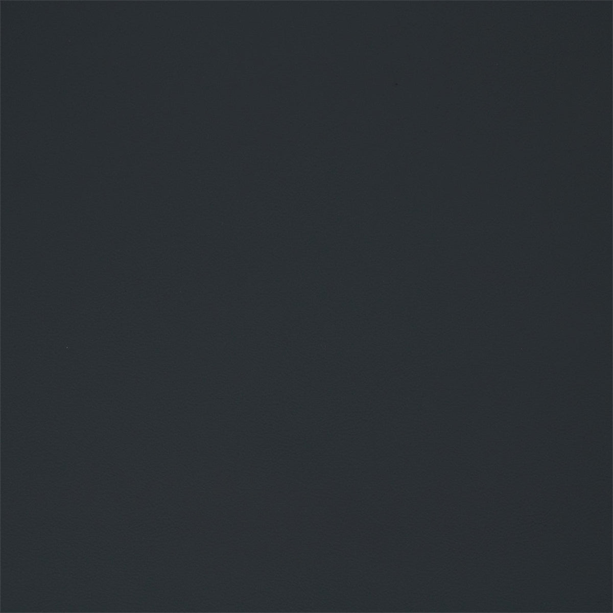 Greenhouse F5954  | Atlanta Fabrics