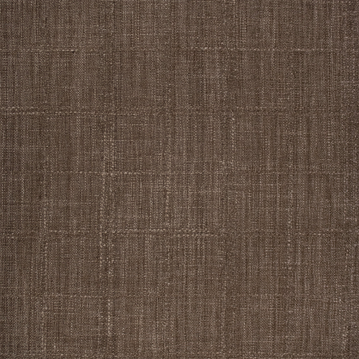 Greenhouse F6022  | Atlanta Fabrics