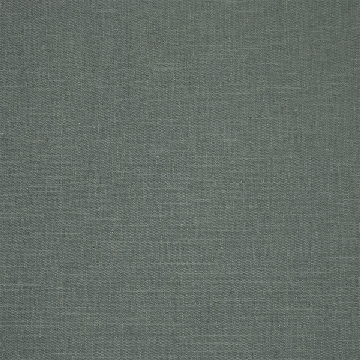 Greenhouse F6030  | Atlanta Fabrics