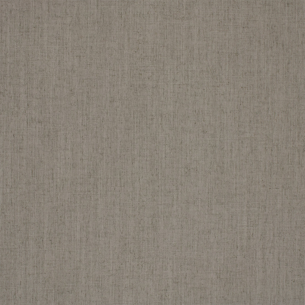 Greenhouse F6037 Fabric | Atlanta Fabrics