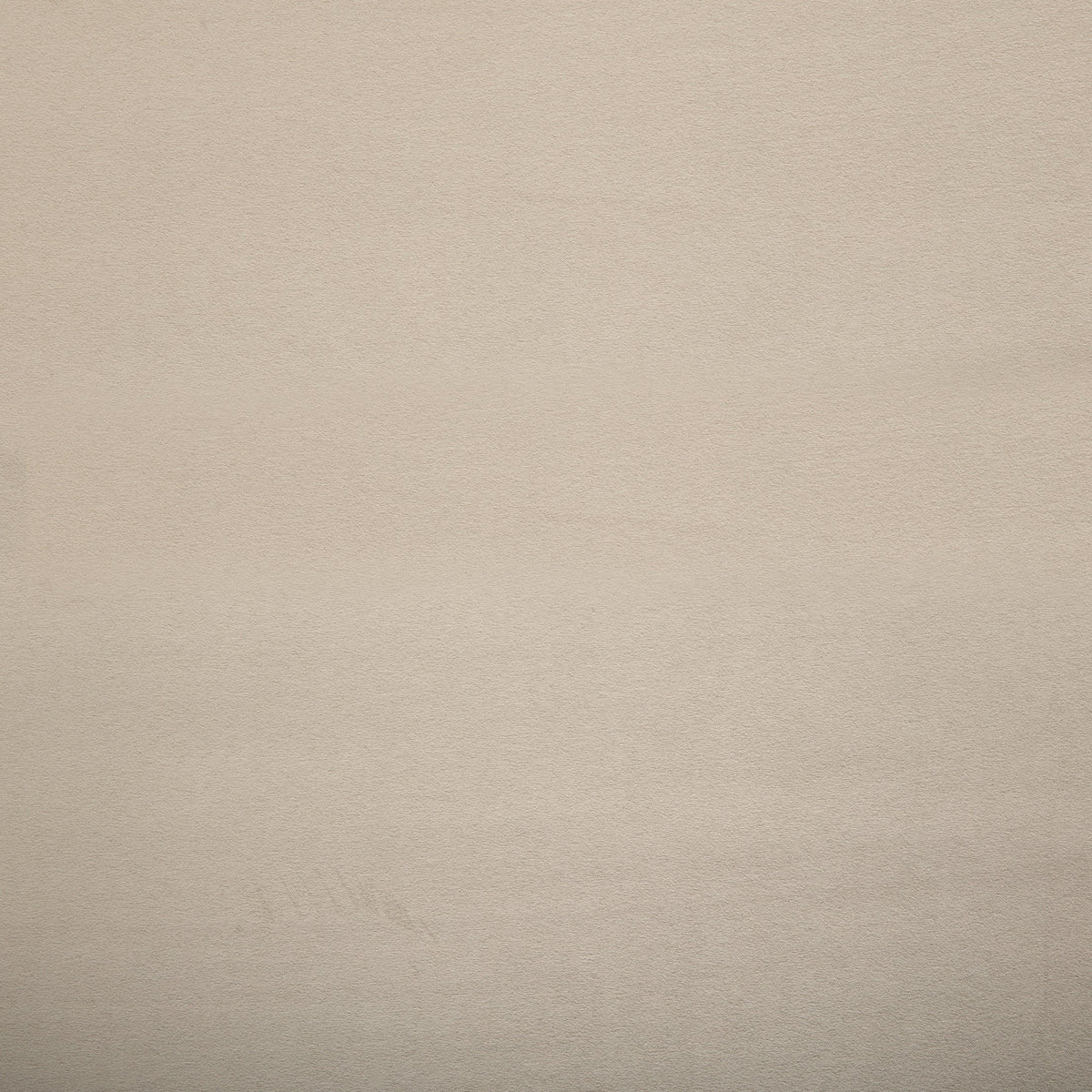 Greenhouse F6044  | Atlanta Fabrics