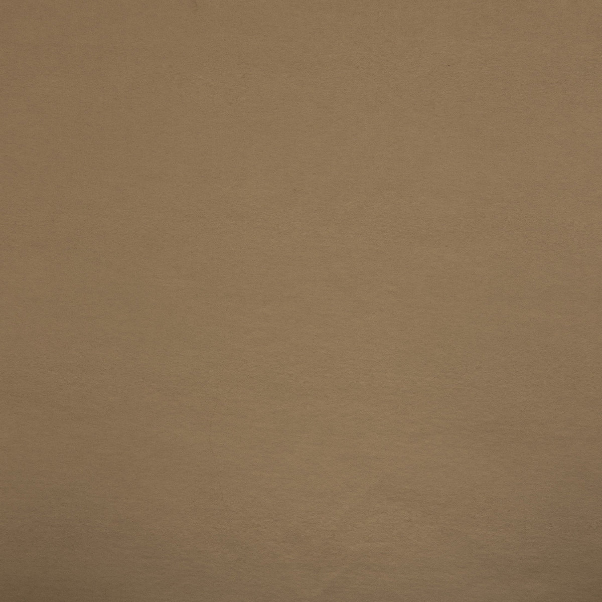 Greenhouse F6045  | Atlanta Fabrics