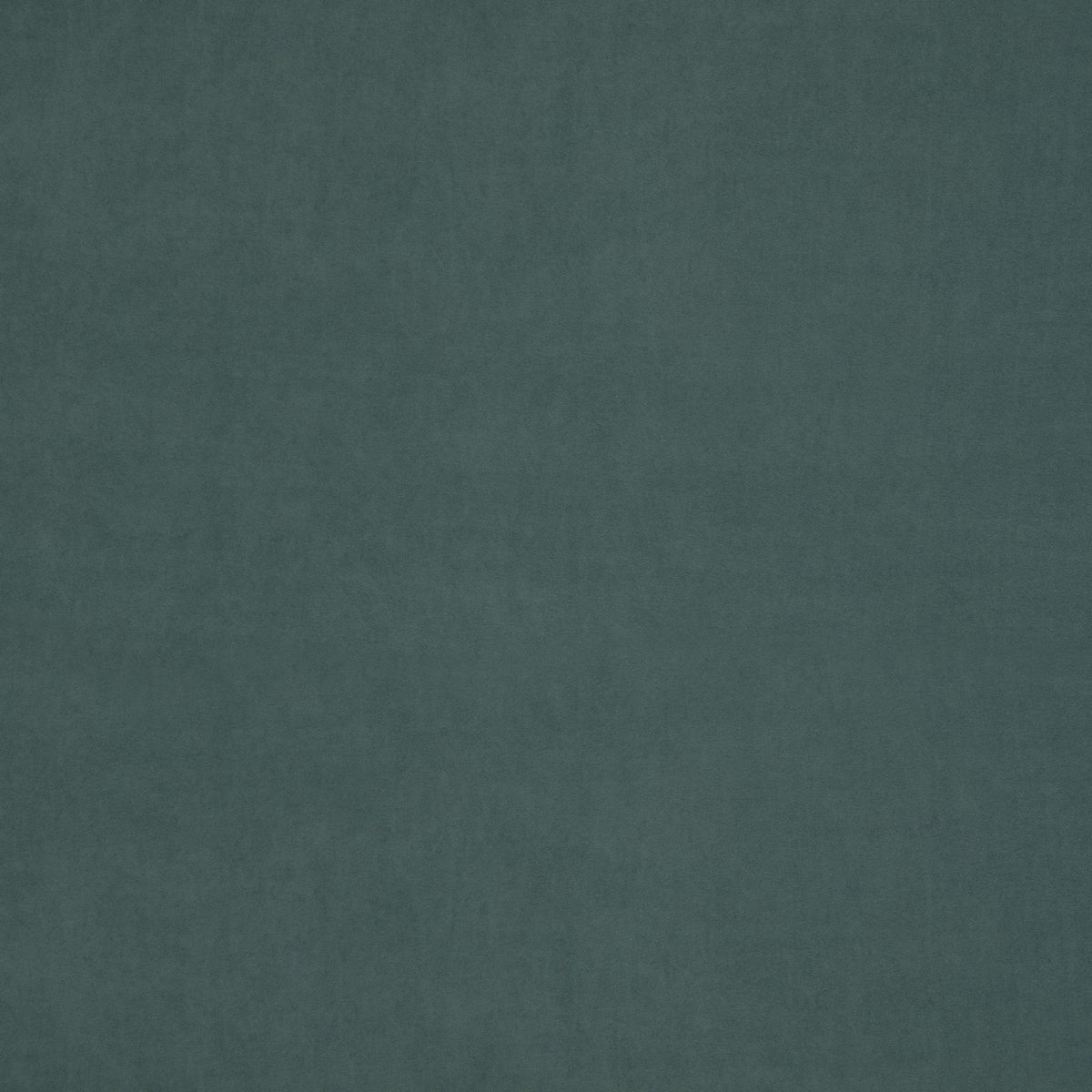 Greenhouse F6057  | Atlanta Fabrics