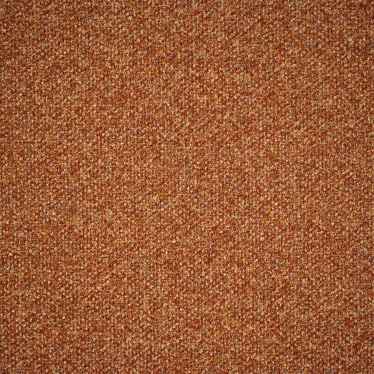 Greenhouse F6070  | Atlanta Fabrics